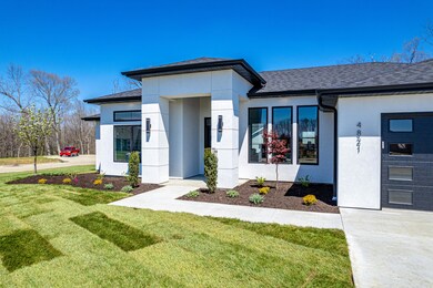 Exteriors 4_14 (22)
