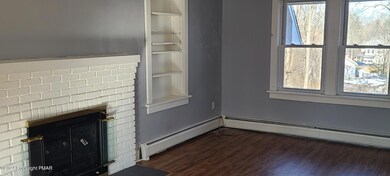 618 King St, Stroudsburg, PA 18360 - photo 2