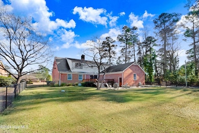 06-2000 Hardee Rd-6