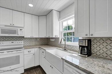 23-13404 Apple Tree Ln-122