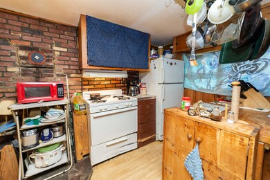 2357 Nh Route 118, Dorchester, NH 03266 - photo 6