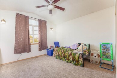 1011 N Stanley St, Medical Lake, WA 99022 - photo 6