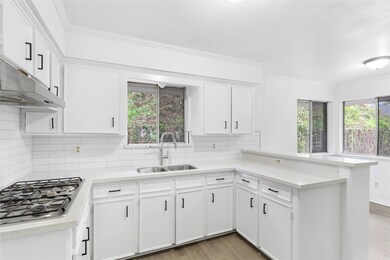 4111 Rand St, Houston, TX 77026 - photo 5