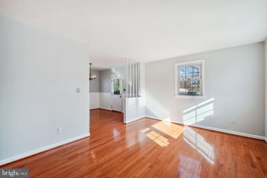 1417 Pacific Ave, Capitol Heights, MD 20743 - photo 4