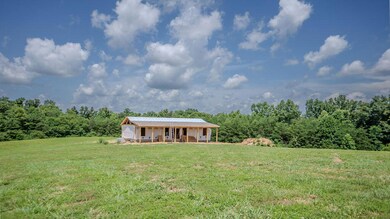 541 Rosemont Rd, Irvine, KY 40336 - photo 6