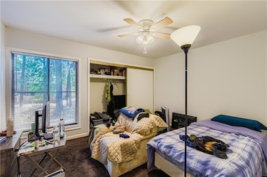 2 Willowick Dr, Lithonia, GA 30038 - photo 7