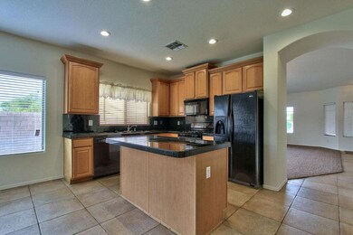 Kitchen_Island