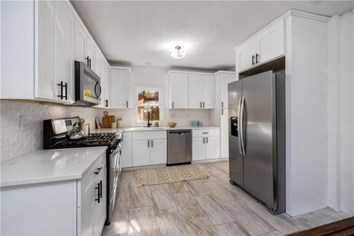 3322 Rutland Ave, Des Moines, IA 50311 - photo 2