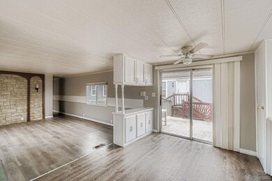 4210 E 100th Ave unit 646, Thornton, CO 80229 - photo 3