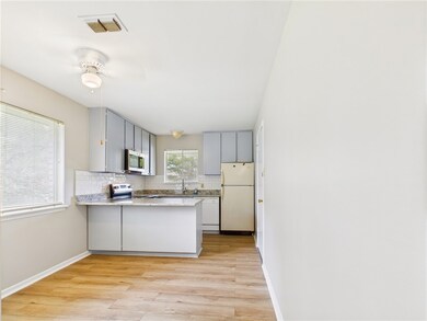 1714 Lawyer St unit A, College Station, TX 77840 - photo 7