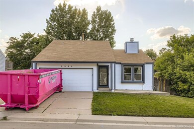 5995 S Taft Way, Littleton, CO 80127 - photo 4