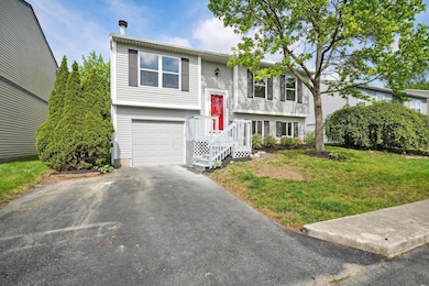 75-web-or-mls-7693-whitneyway-dr