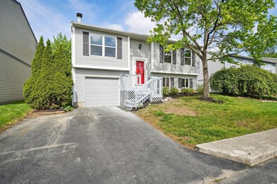 75-web-or-mls-7693-whitneyway-dr