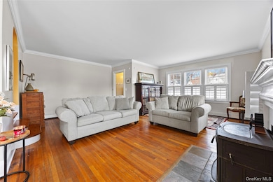 146-36 13th Ave, Flushing, NY 11357 - photo 2