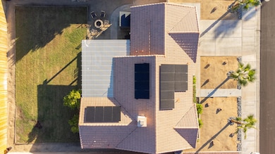 37676 Driscoll St, Palm Desert, CA 92211 - photo 3