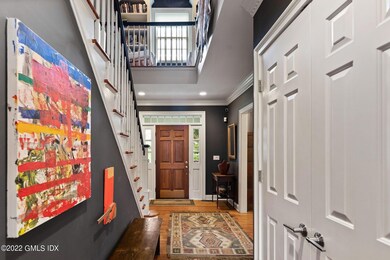 40-web-or-mls-DSC08221