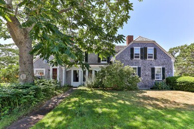 5-web-or-mls-64-depot-rd