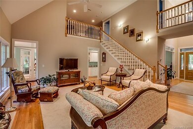 1459 Allen Ct, Asheboro, NC 27205 - photo 5