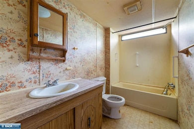 2202 Fors Rd, Two Harbors, MN 55616 - photo 7