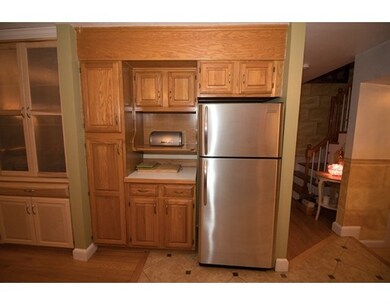 169 Nashua Rd, Groton, MA 01450 - photo 3