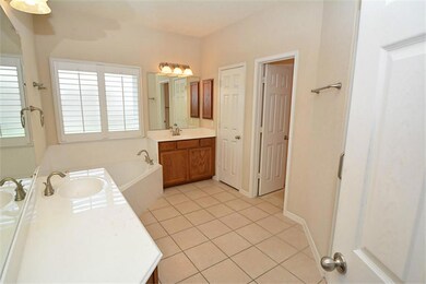 3206 Canyon Square Dr, Spring, TX 77386 - photo 7