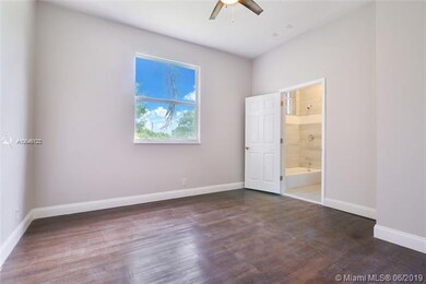 18950 SW 54th Place, Southwest Ranches, FL 33332 - photo 7