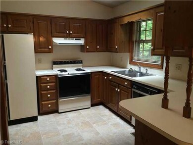 1360 Miles Moffitt Rd, Asheboro, NC 27205 - photo 6