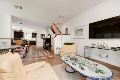 7832 Inception Way, San Diego, CA 92108 - photo 5