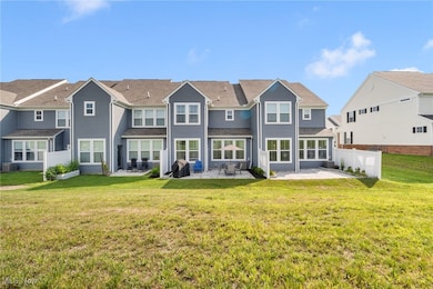 805 Dipper Ln unit 2, Aurora, OH 44202 - photo 7