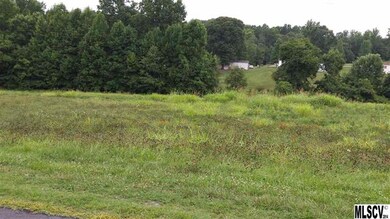 2.18 Acres