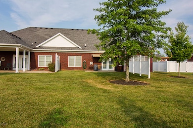 171 Popes Creek Ln, Mount Washington, KY 40047 - photo 4