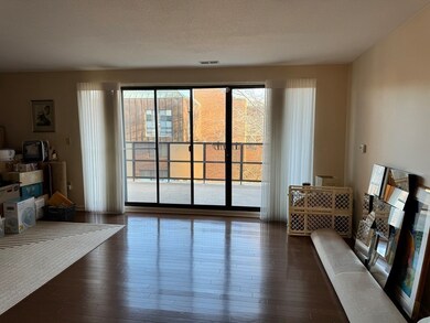 406 Paradise Rd unit PH-K, Swampscott, MA 01907 - photo 5