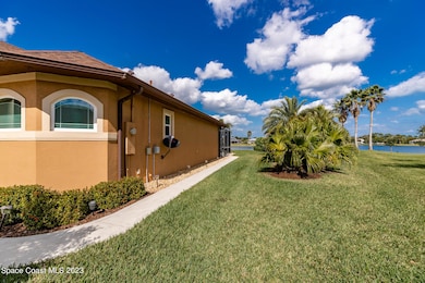 633 Yearling Trail, Sebastian, FL 32958 - photo 6