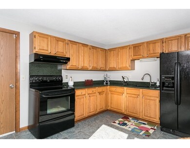 107 Glenmore St, Springfield, MA 01129 - photo 7