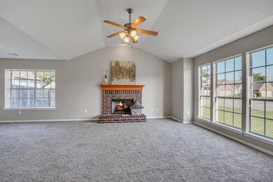 20110 E 37th St S, Broken Arrow, OK 74014 - photo 5