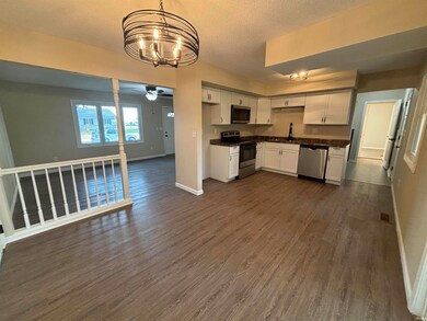 426 Millside Ct, Ossian, IN 46777 - photo 5