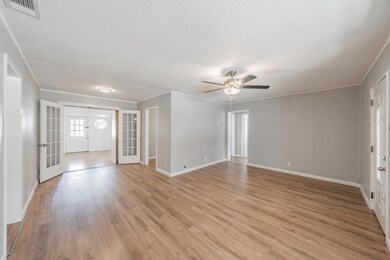 822 Chickasaw Trace, Grand Prairie, TX 75051 - photo 7