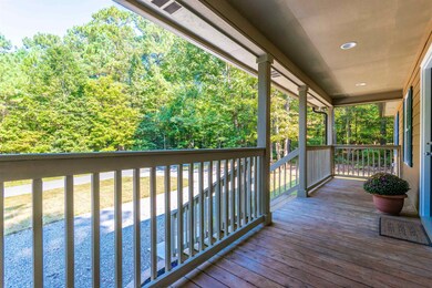 109 Santee Dr, Louisburg, NC 27549 - photo 4