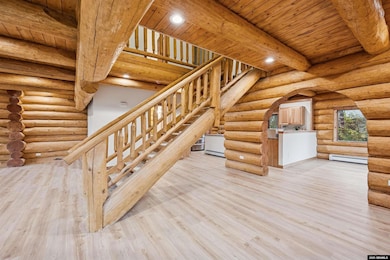 2830 Engineers Cutoff Rd, Juneau, AK 99801 - photo 6