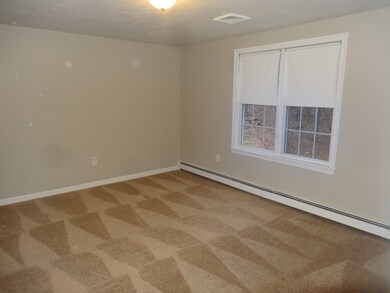 13 Bodio Cir, Milford, MA 01757 - photo 6