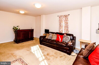 11819 Saint Linus Dr, Waldorf, MD 20602 - photo 6