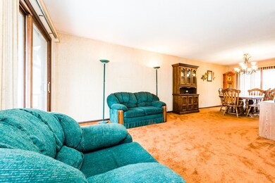 Highview-114