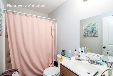 115 Orleans Oak Ln, Oxford, MS 38655 - photo 6