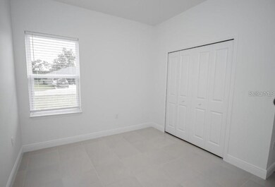 178 Marion Oaks Manor, Ocala, FL 34473 - photo 5