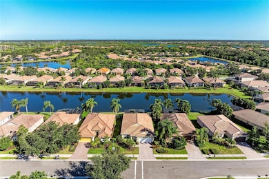 212 River Enclave Ct, Bradenton, FL 34212 - photo 3