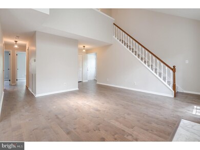 100 Williamsburg Ct, Marlton, NJ 08053 - photo 4