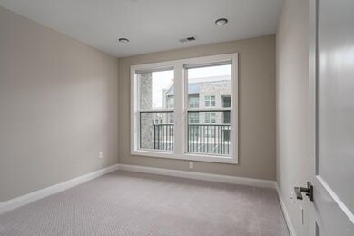 Galion_Flats_Unit_206_5