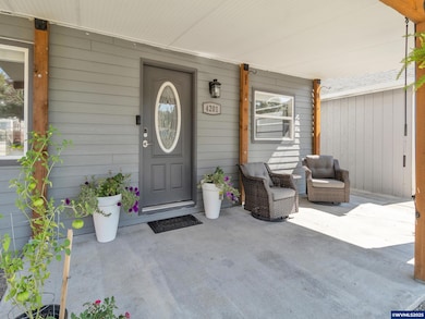 4201 Wadsworth Ln SE, Salem, OR 97317 - photo 3