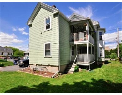 270 Spring St, West Roxbury, MA 02132 - photo 2