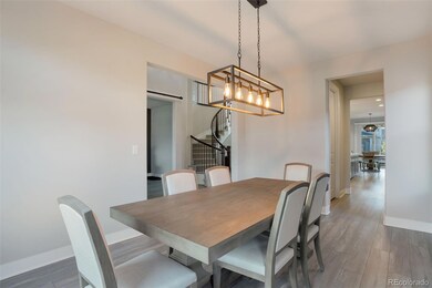 6319 E 141st Dr, Thornton, CO 80602 - photo 7